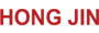 HONGJIN