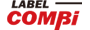 LABELCOMBI