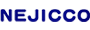 NEJICCO