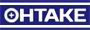 OHTAKE
