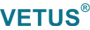 VETUS