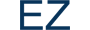 ezmro