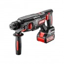 ��ǰ�̹���